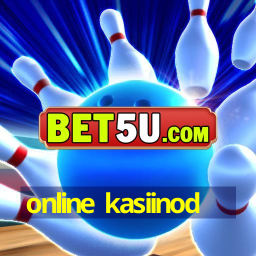 real money online casino